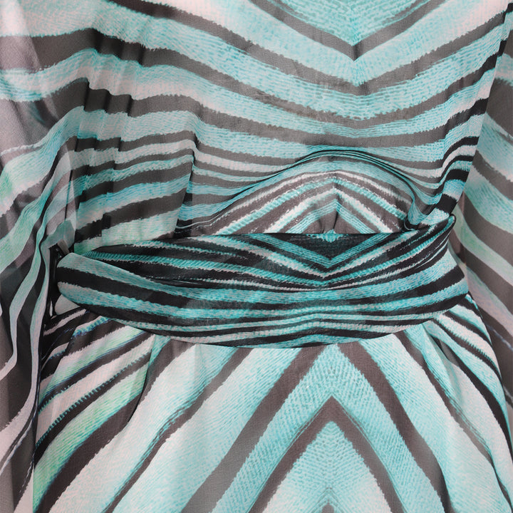 Roberto Cavalli Sea clothing - Bright | 373fdbfc6863fe876e2b8b1fb33cecb11bdc1d93