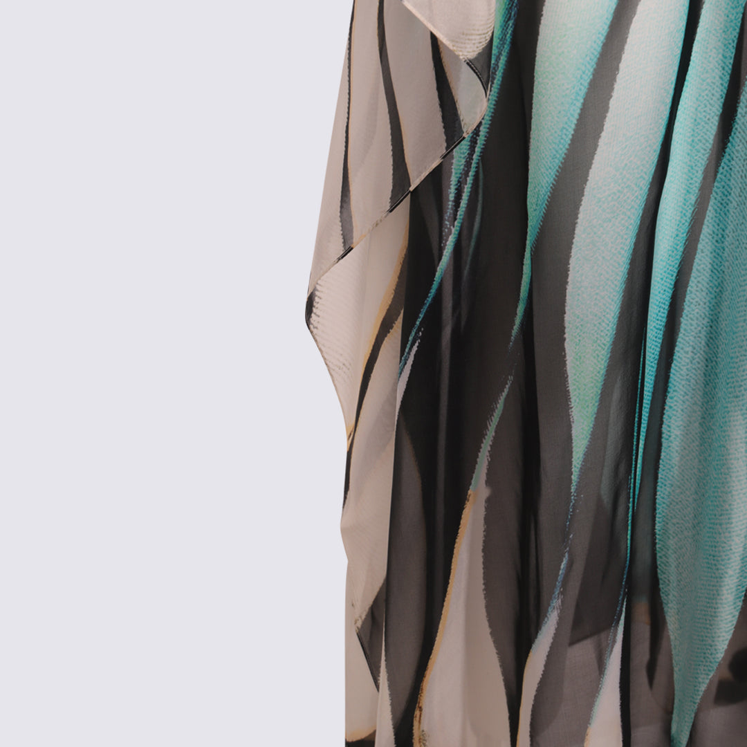 Roberto Cavalli Sea clothing - Bright | 4bbab7e29e2e83d3902cb4e49209e27ecb91f553