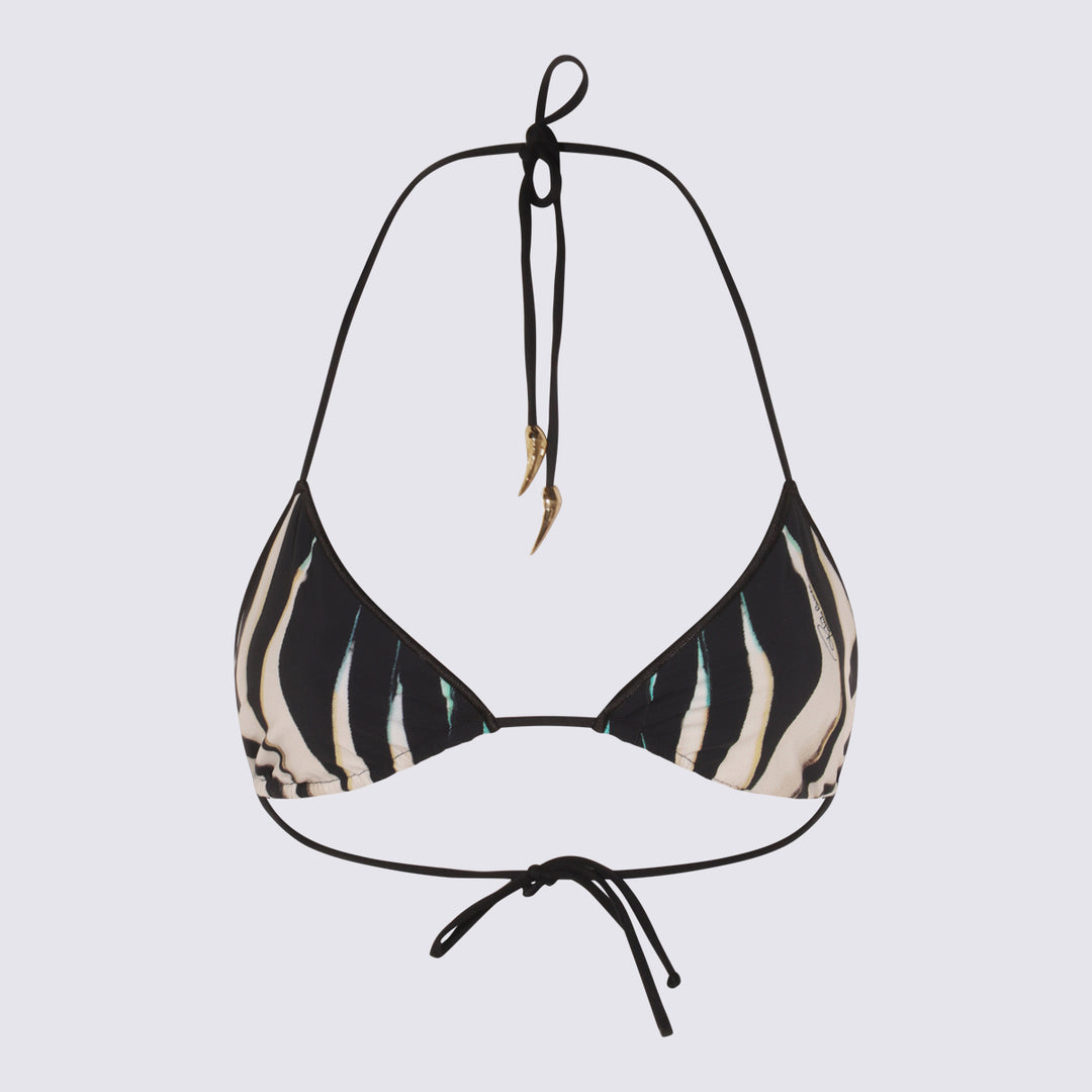 Roberto Cavalli Sea clothing - Bright | 82a7ca118ef452f8a224ab4685eee1fd3e97ca1f