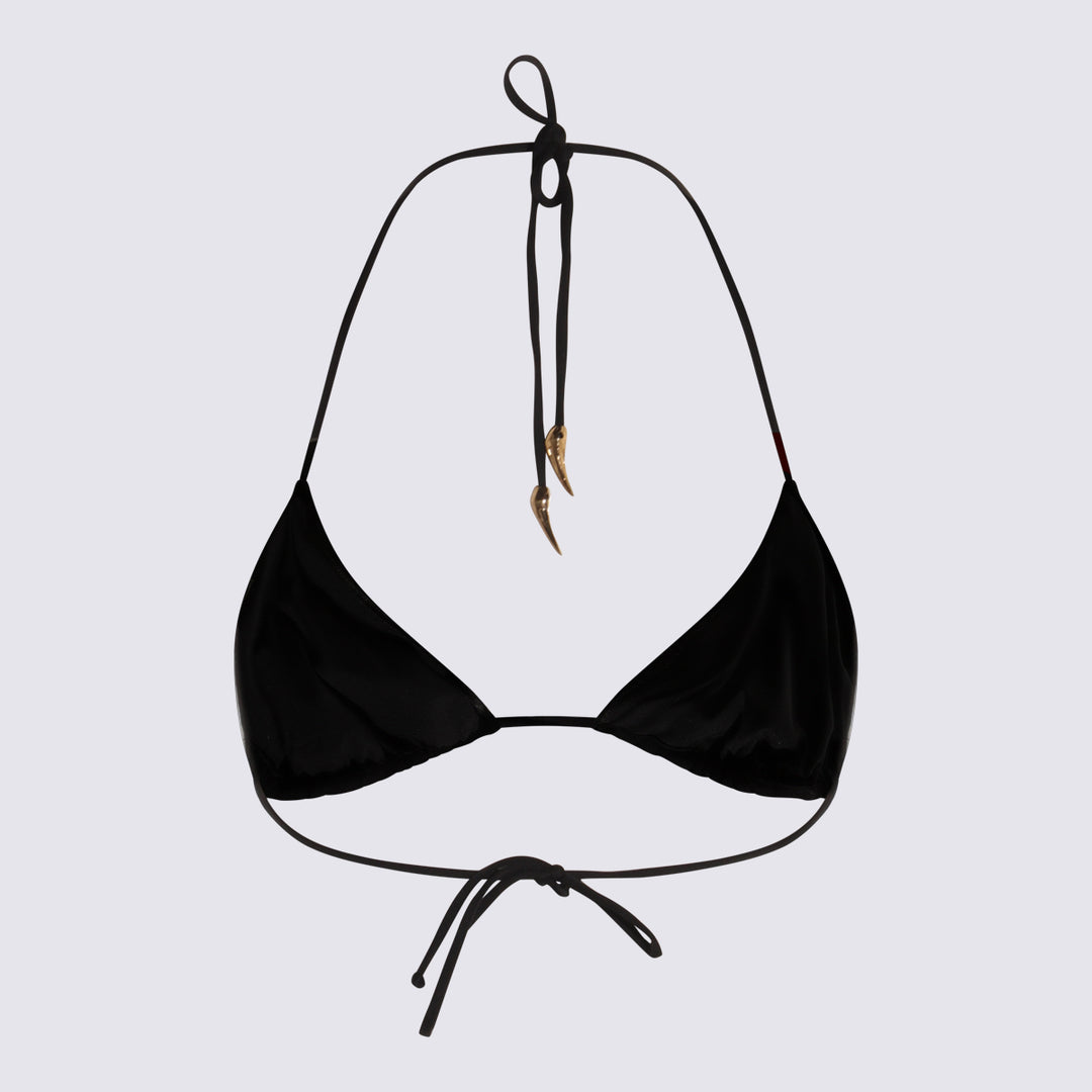 Roberto Cavalli Sea clothing - Bright | dcd80c83a7d71dc6fef2ceb526aeca7d40570596