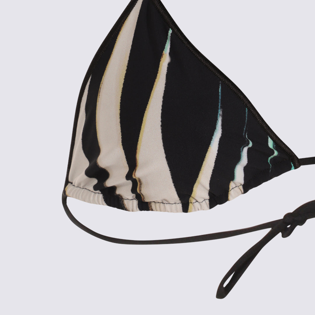 Roberto Cavalli Sea clothing - Bright | 9276c0af3ce328340c6983ff6e53be828ca88334