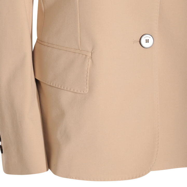 Montedoro Jackets -  | c7a30b7fec913333daf5b6bd266187d78c4ad5e5