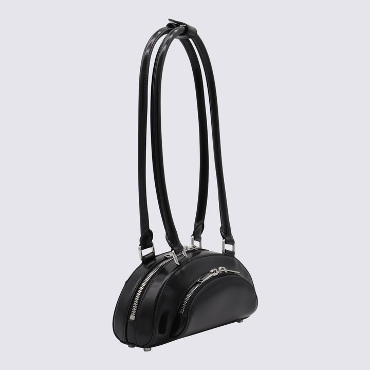 Self-Portrait Bags - Blacks and greys | 2a8b90ecf57851f503f078781c7133a0a2b9b3d4