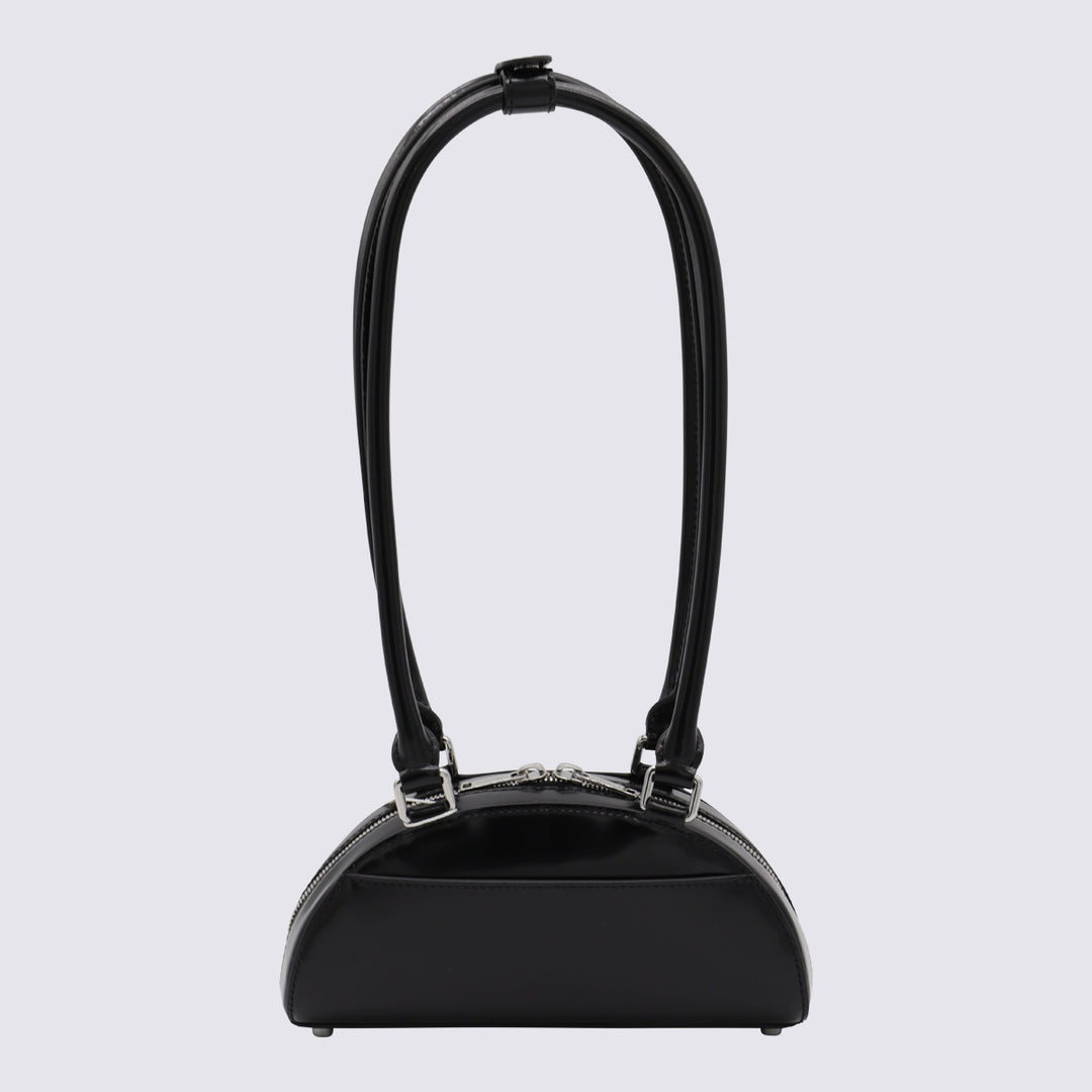 Self-Portrait Bags - Blacks and greys | 1cd2184ae89d646487a3b3ebd5289b2d0a221e5e