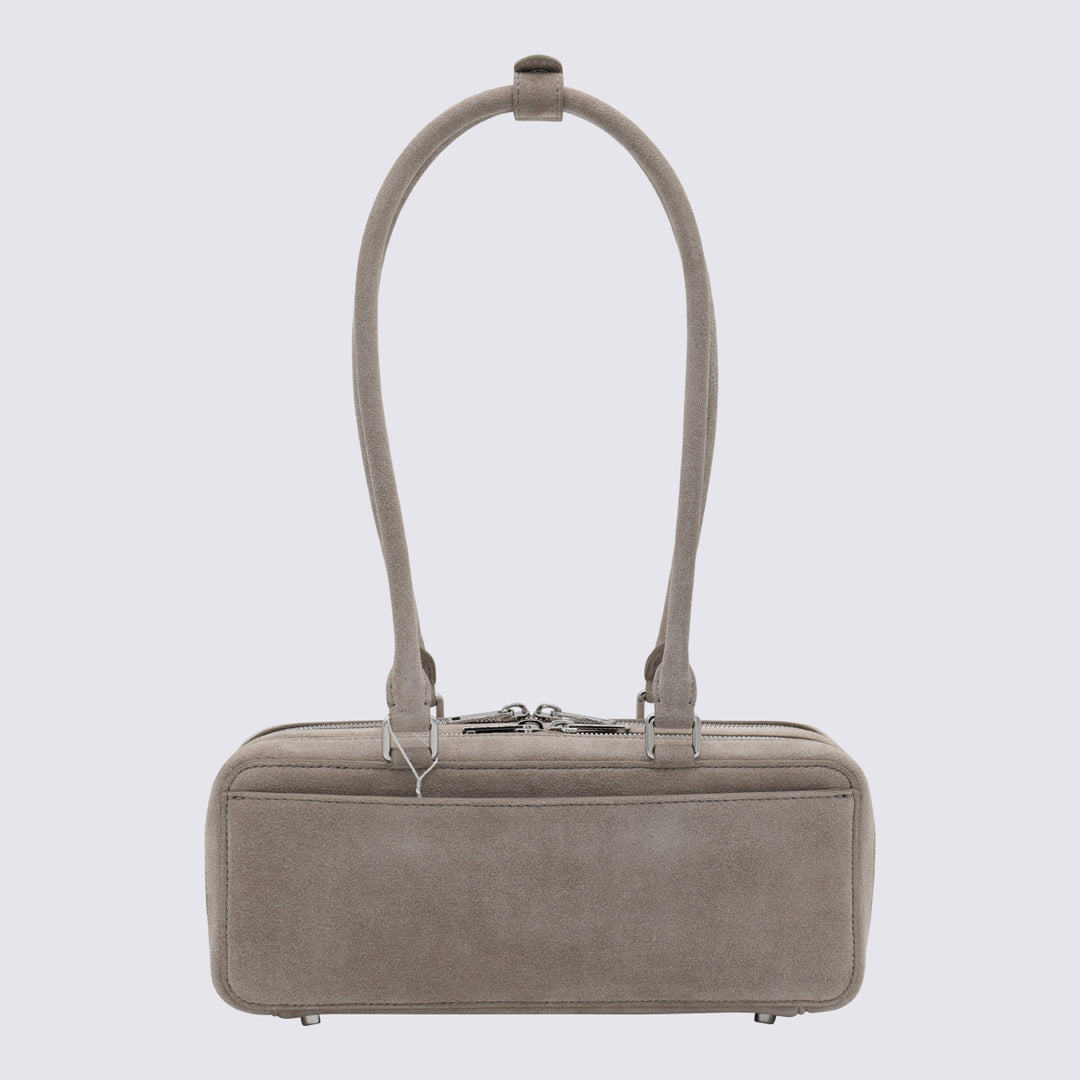 Self-Portrait Bags - Blacks and greys | d3b1bee8f82789b2788c3b18df600f430ce9f996