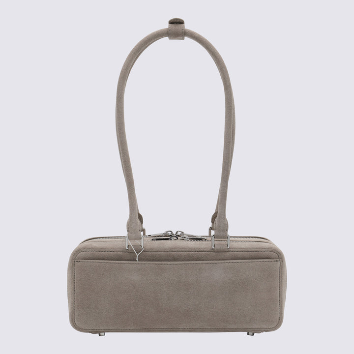 Self-Portrait Bags - Blacks and greys | d3b1bee8f82789b2788c3b18df600f430ce9f996