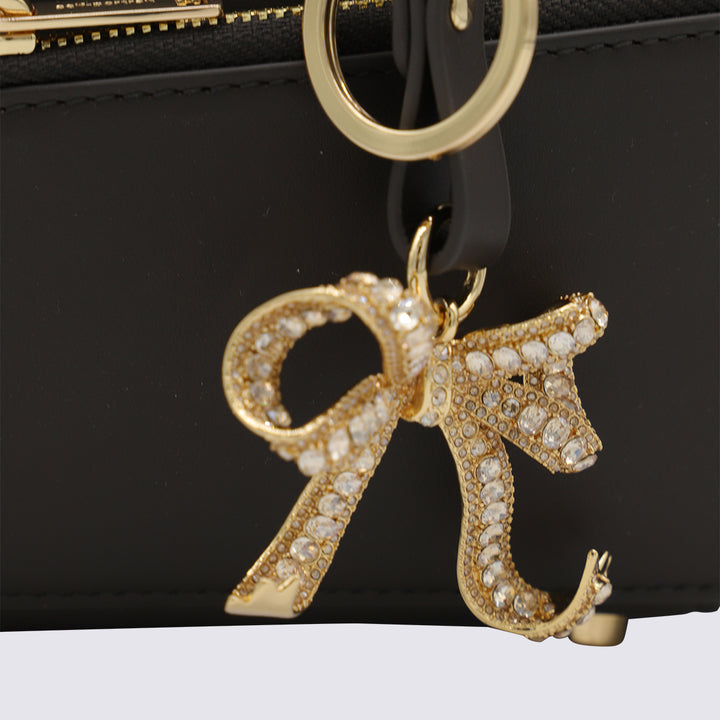 Self-Portrait Bags - Brown | 80774ad6227063af199f9a5cfd28787e71932f00