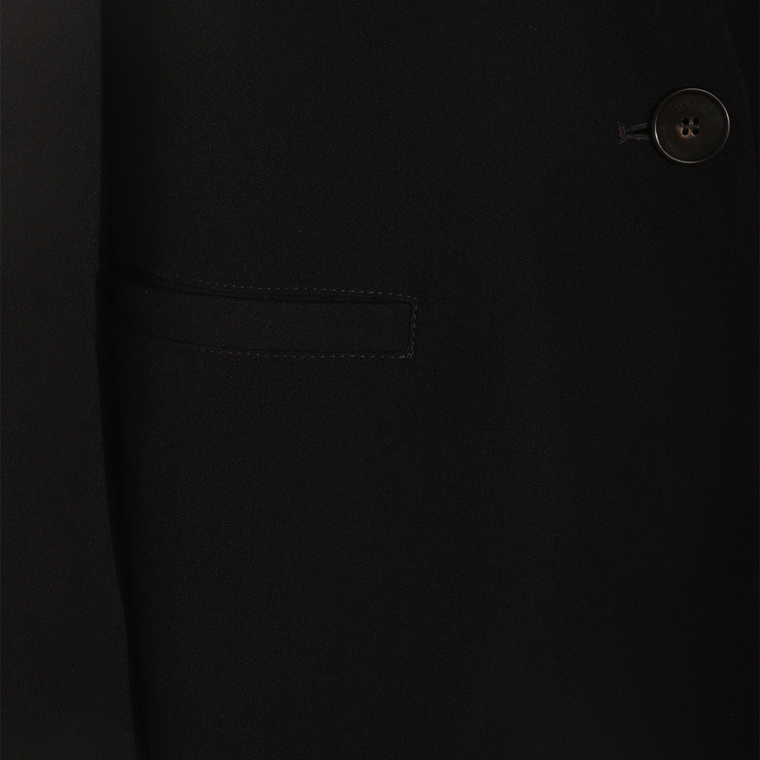 Montedoro Jackets -  | d93ff0c7a7152de2e05f6b22f293a9e33f87aac4