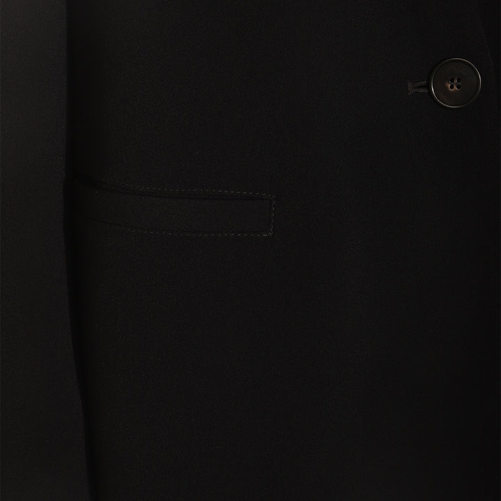 Montedoro Jackets -  | d93ff0c7a7152de2e05f6b22f293a9e33f87aac4