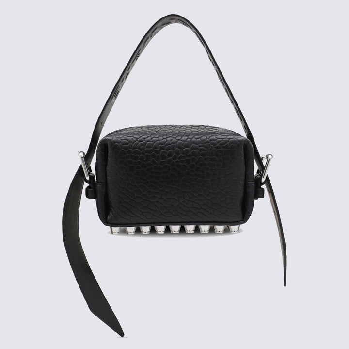 Alexander Wang Bags - Blacks and greys | d8ddd4008d31de544e3a717ad8a2a9c5364c3285