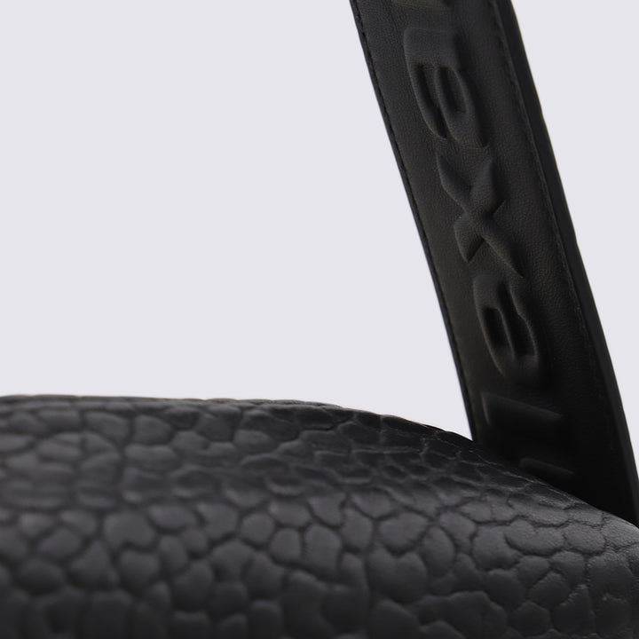 Alexander Wang Bags - Blacks and greys | f837d6dc0fcd36bba7de03a65536252c22de9883