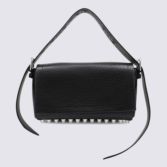 Bags Blacks And Greys