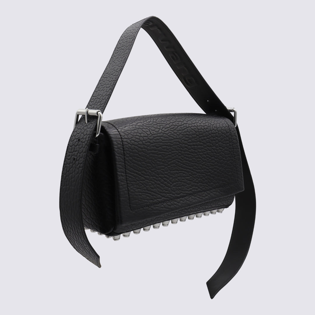 Alexander Wang Bags - Blacks and greys | 0d12e98cc66d1a874d53d4c431e33a54bd441369