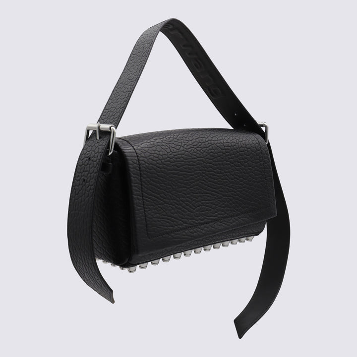 Alexander Wang Bags - Blacks and greys | 0d12e98cc66d1a874d53d4c431e33a54bd441369