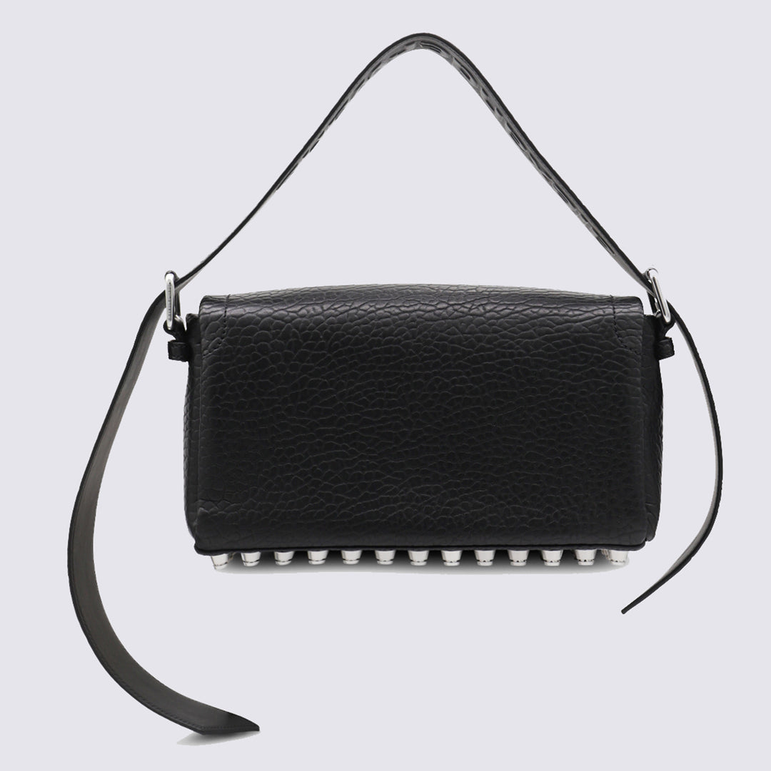 Alexander Wang Bags - Blacks and greys | 5aa0283b79012c35354c469716c0e456ca795126