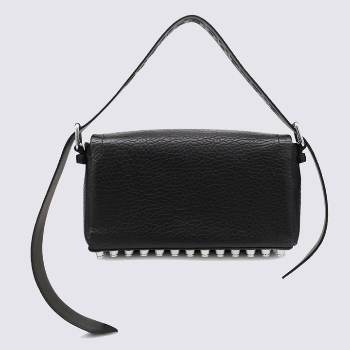 Alexander Wang Bags - Blacks and greys | 5aa0283b79012c35354c469716c0e456ca795126