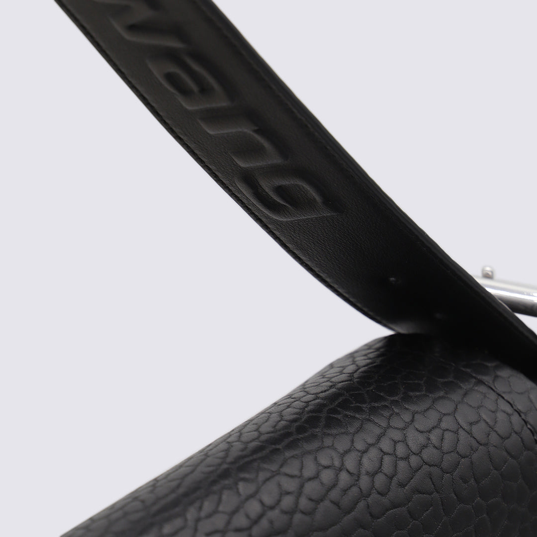 Alexander Wang Bags - Blacks and greys | 5ffb9540ad1a0788c1899a3fa71fc8a5fdf56001