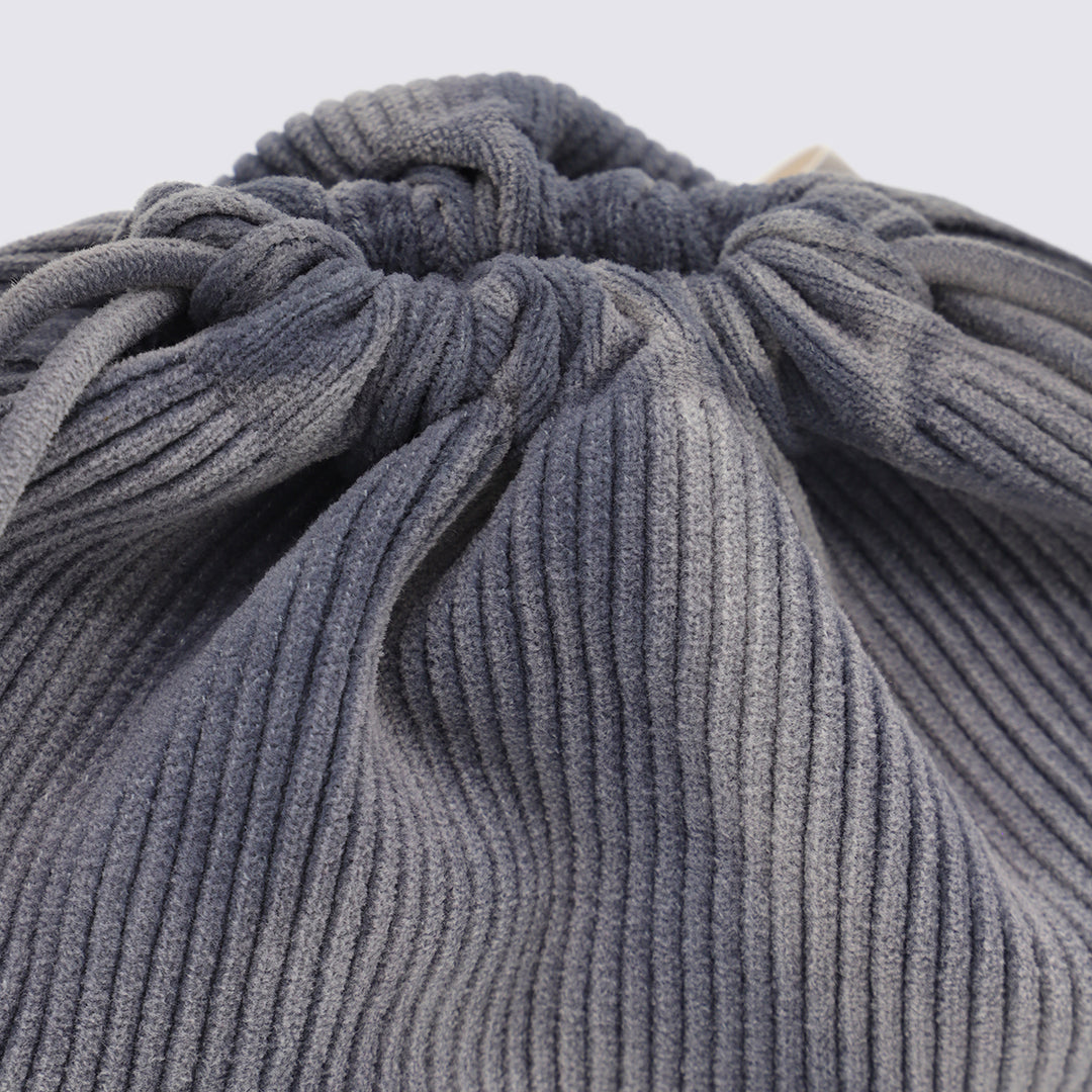 Alexander Wang Bags - WASHED LIGHT BLUE | 8cf35cde5c2c469846b07005b0fbf74e781c8863