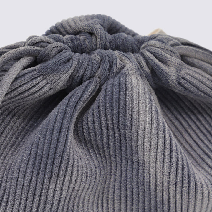 Alexander Wang Bags - WASHED LIGHT BLUE | 8cf35cde5c2c469846b07005b0fbf74e781c8863