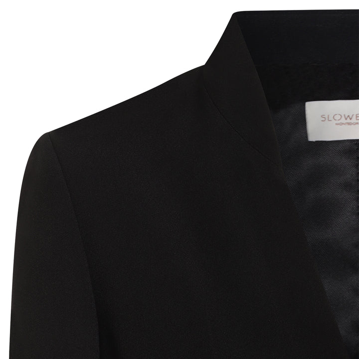 Montedoro Jackets -  | 3dd2ac8acc8049043d6fe2976ace68a6464aafaf