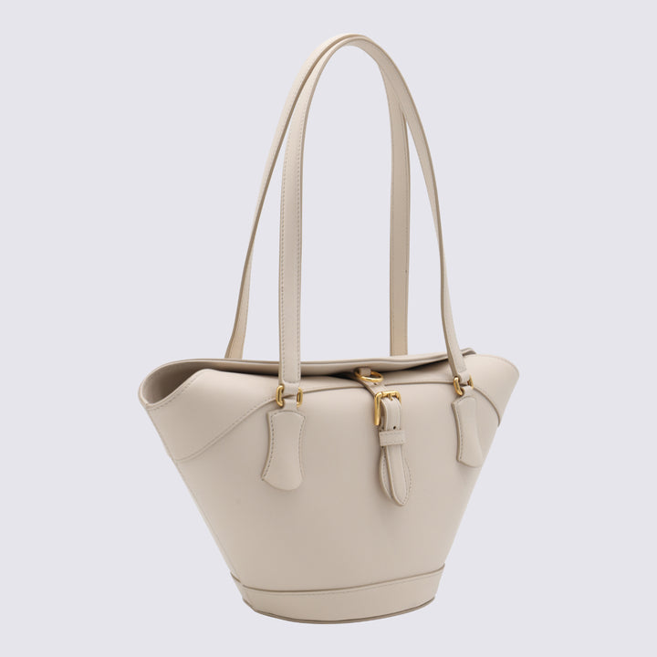 Dolce & Gabbana Bags - Light and natural | 66cbda6525b819b6a4b0d2405cac9d2863f37b3e