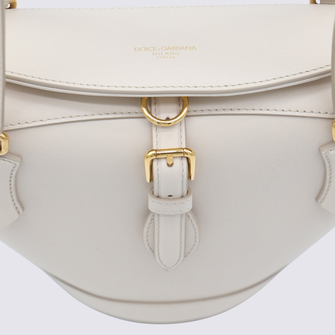 Dolce & Gabbana Bags - Light and natural | f5eb481dc941878b3366e8354d8fddfe53d17398
