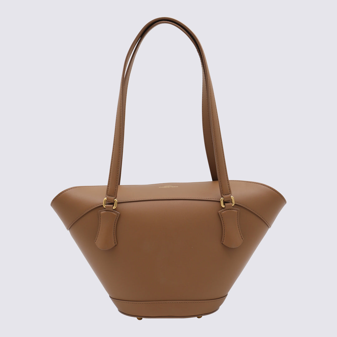 Dolce & Gabbana Bags - Brown | 6adb2fa569f126957ea40dd84b97dcb3644e3a27