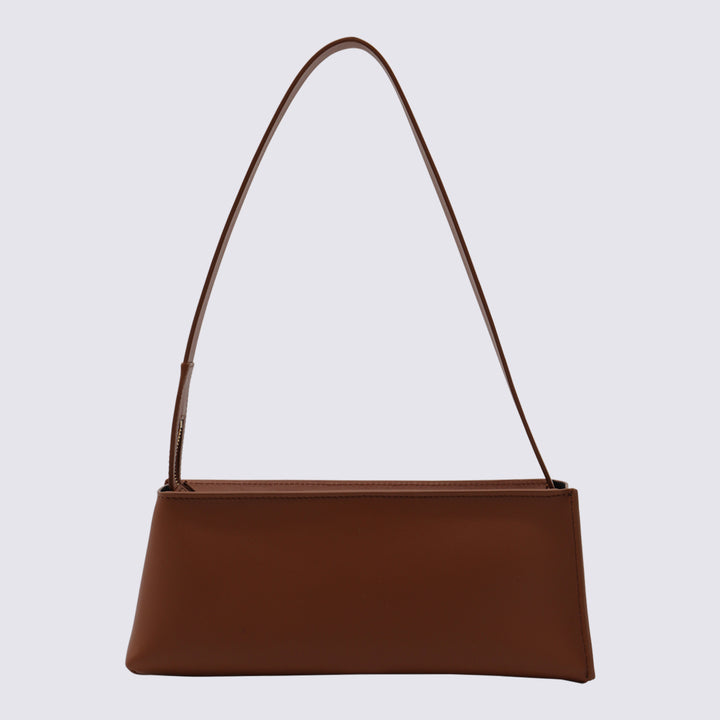 Marni Bags - MOCA/IVORY | 531af428177176b289be89daf36ae43ab29ab2be