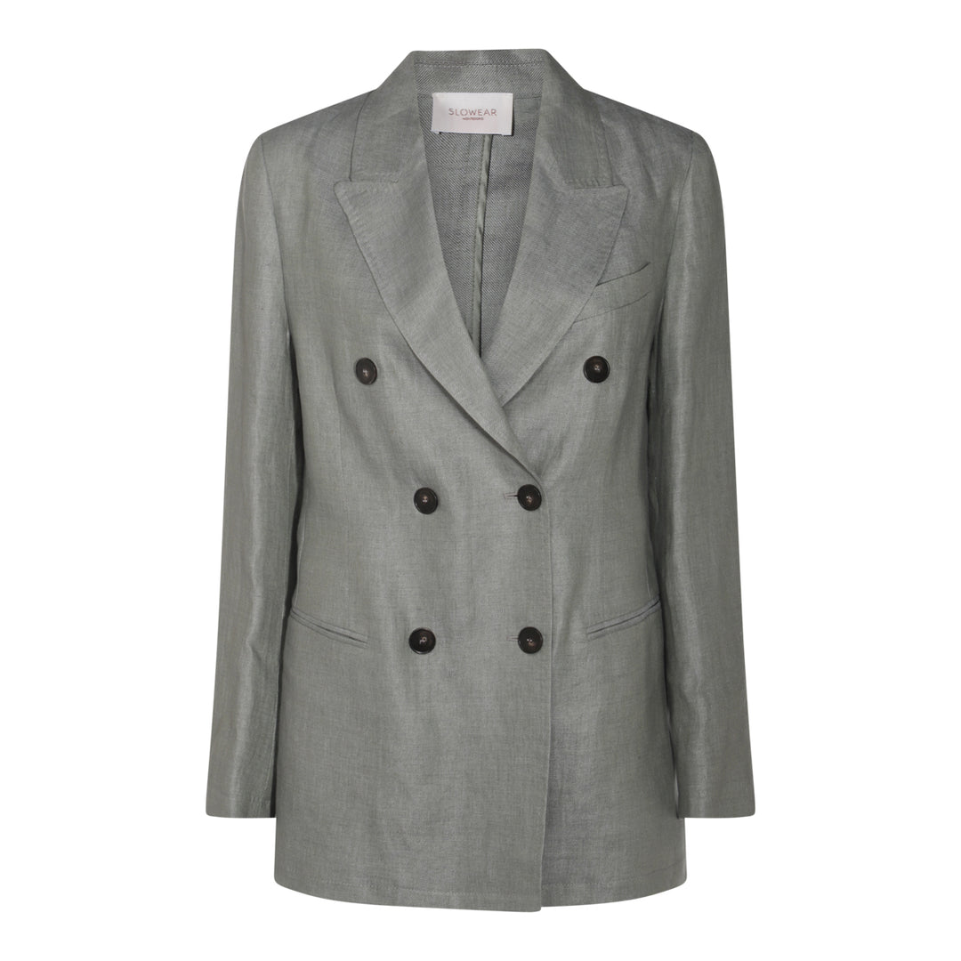 Montedoro Jackets -  | 82427e1b9e53e1aabc2b36b354ebd10f48375049