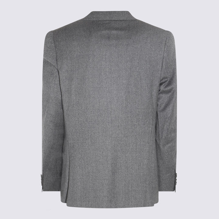 Canali Dresses -  | 9ca0dcb59dab63c41e0abd73c8533abc340bb7d9