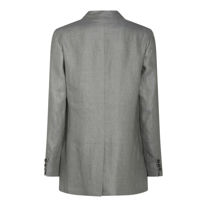 Montedoro Jackets -  | 034c9963946b6ea686a352800a5ab3e4d33b5ed3