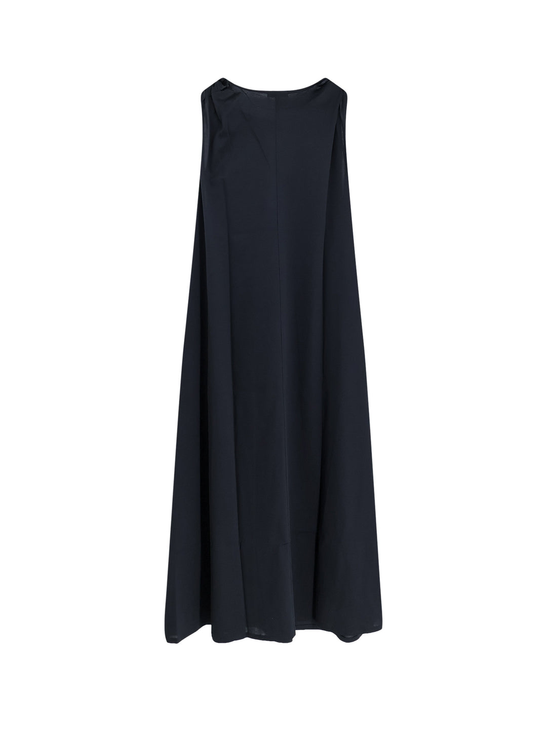 Soeur Dresses - Blues and Greens | 609e623242e555ca696ee2ea33bf9031ba0e3afd