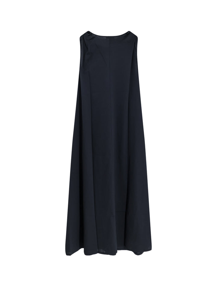 Soeur Dresses - Blues and Greens | 609e623242e555ca696ee2ea33bf9031ba0e3afd