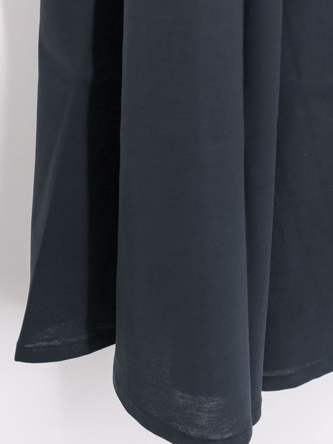 Soeur Dresses - Blues and Greens | 28e2a3225feb25072db14116d132157bd42cb999