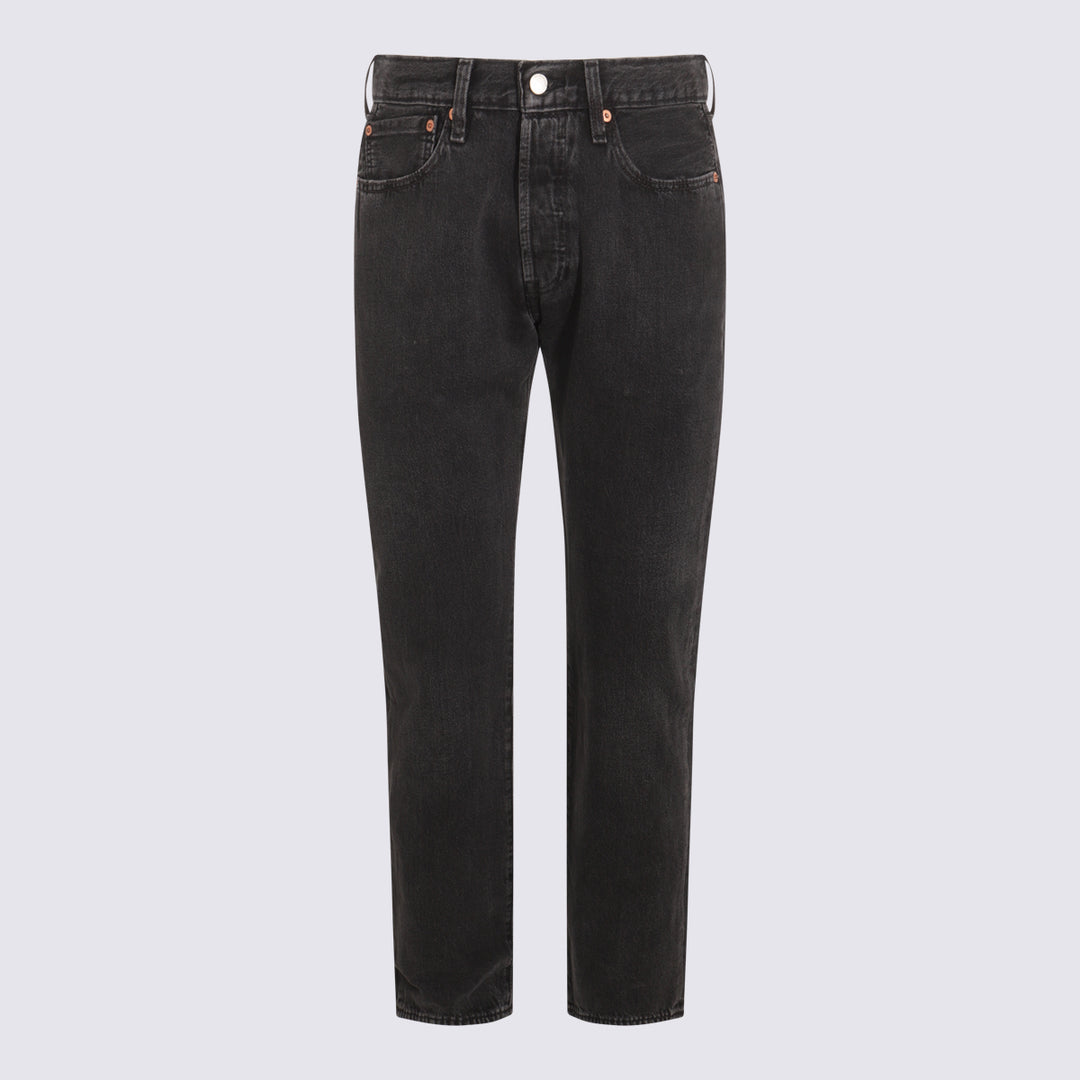 Levi'S Jeans - Crash Courses | bb42e1ff2a2f686be152efed44fb850146bd362e