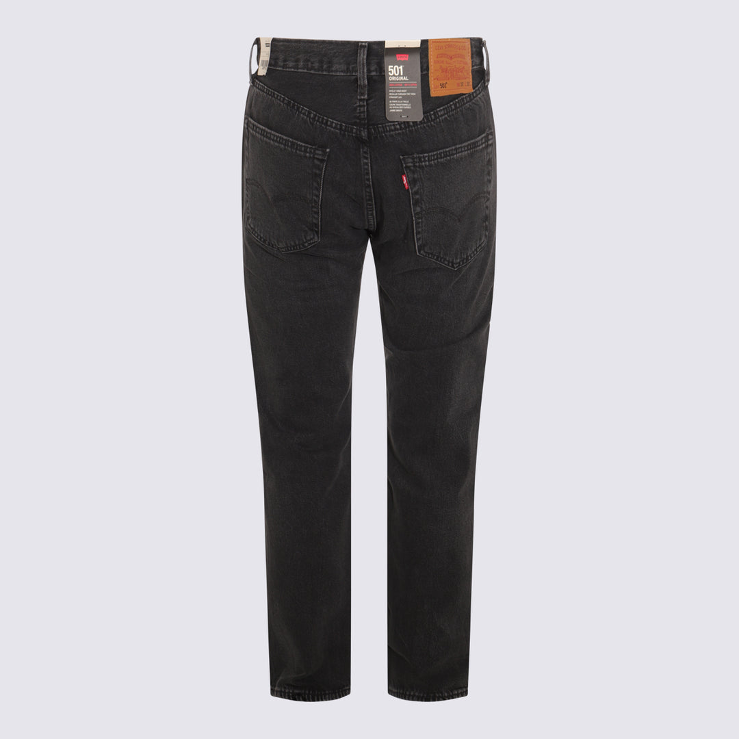 Levi'S Jeans - Crash Courses | e5858d46b87fc1455825f4356dd007d5294bf766