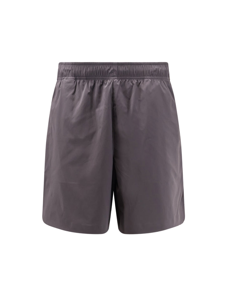 Stone Island Shorts - CHARCOAL | 10ba5c43d5a6c568cb61540f9c9419b117ce6793