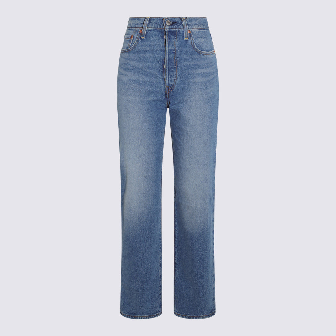 Levi'S Jeans - Dance Around | d1bf28597ddf0fa5ee508b0878de03b16fec305a