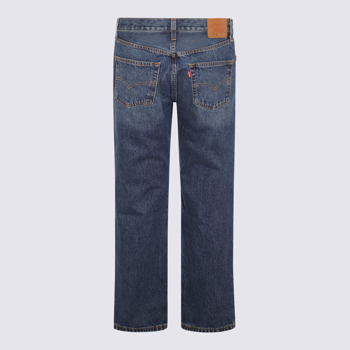 Levi'S Jeans - Flash Full | e06badd43d44bca6a6cc9d0e9ada06a53c45b8cc