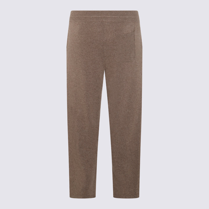 Canali Trousers -  | 02ac5fa7c0182747d969f30ddd5596308a0a5d98