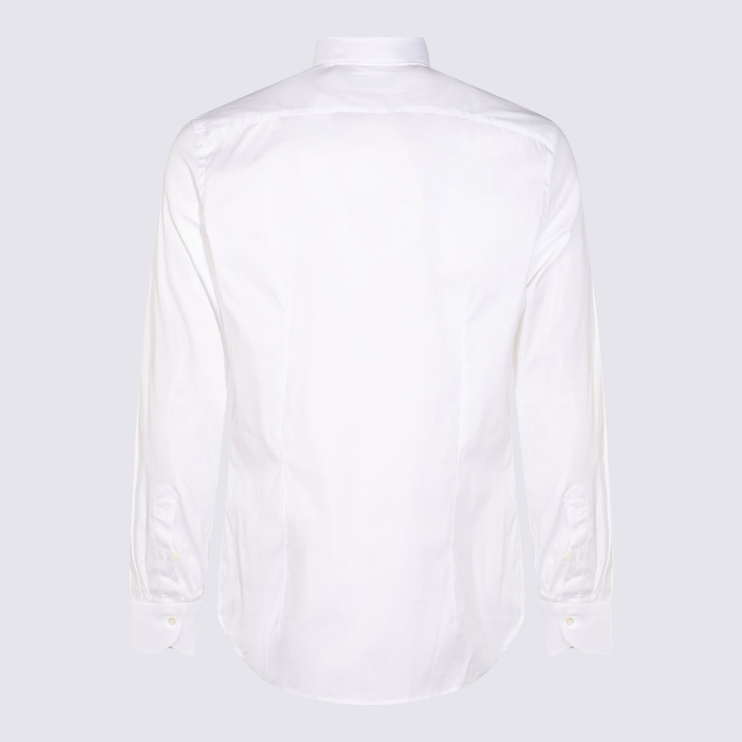 Canali Shirts -  | c2486464f5ff6e56329ff205d7fd6df62fd826d1