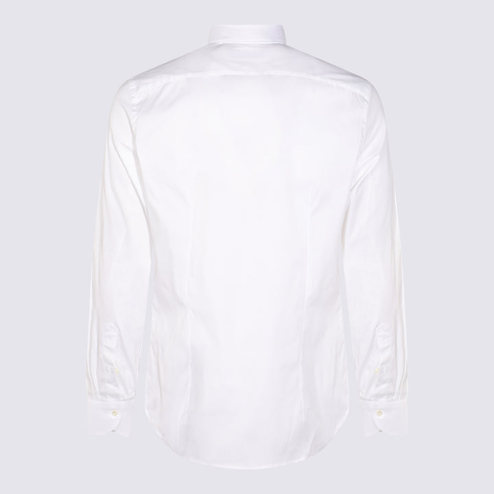 Canali Shirts -  | c2486464f5ff6e56329ff205d7fd6df62fd826d1
