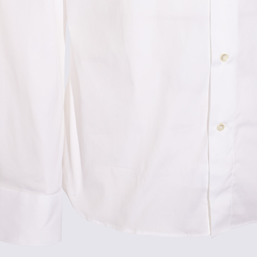 Canali Shirts -  | b9840e53e025ba4e2652cecb80fbe0b971608e68
