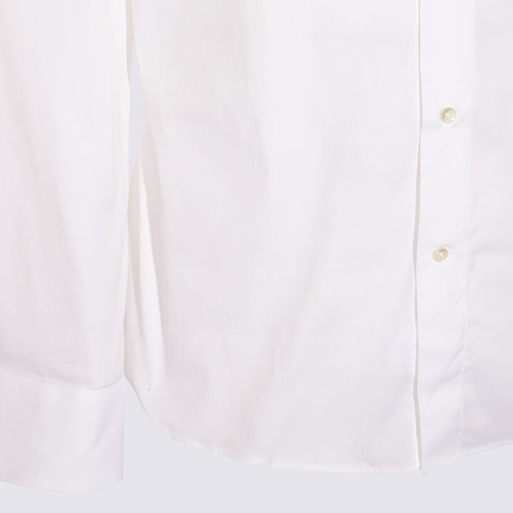 Canali Shirts -  | b9840e53e025ba4e2652cecb80fbe0b971608e68