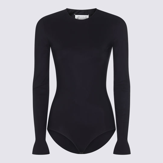 Dresses Blacks And Greys