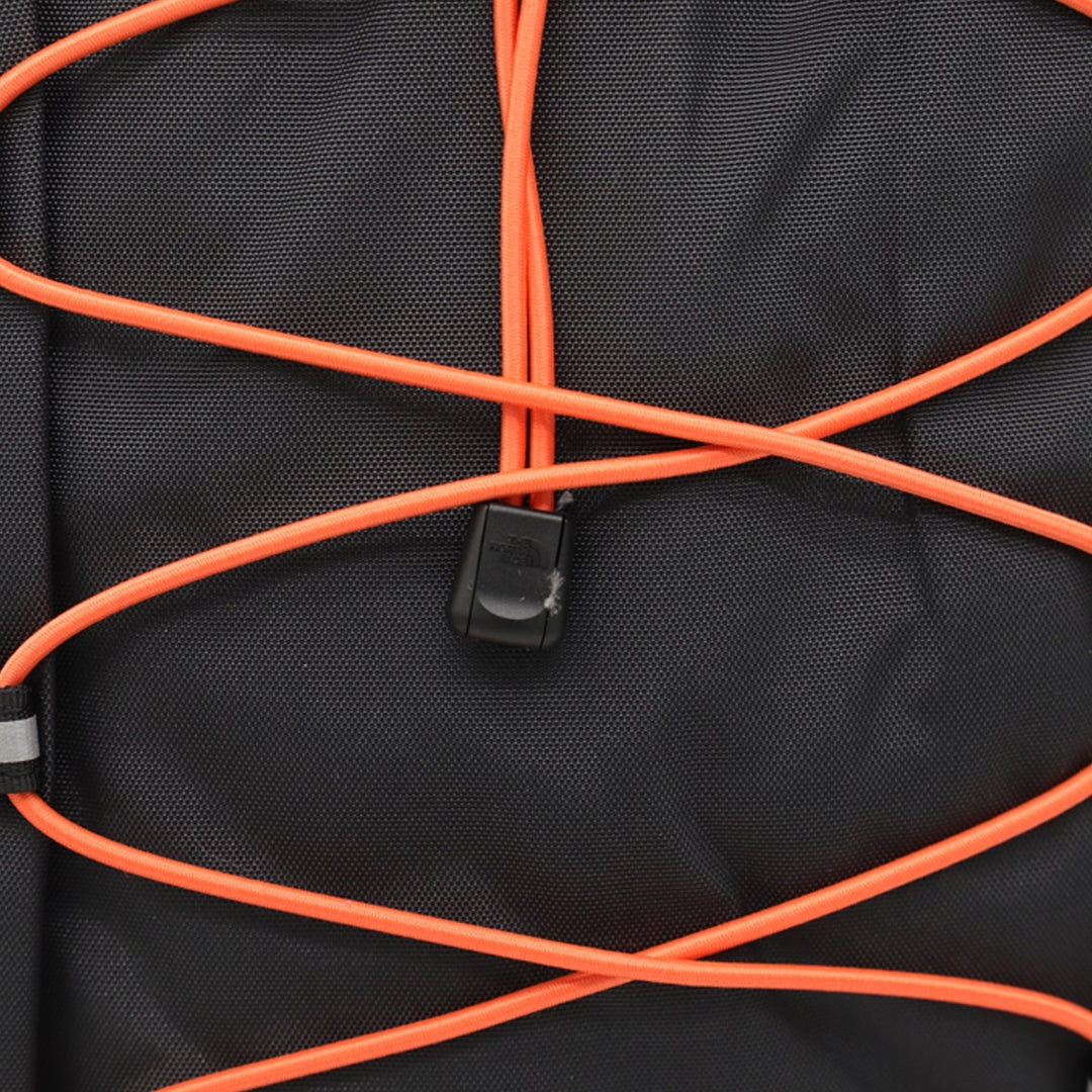 The North Face Bags - Blacks and greys | 742bc02cd94fe8bec9613c3a48f11807b7715617