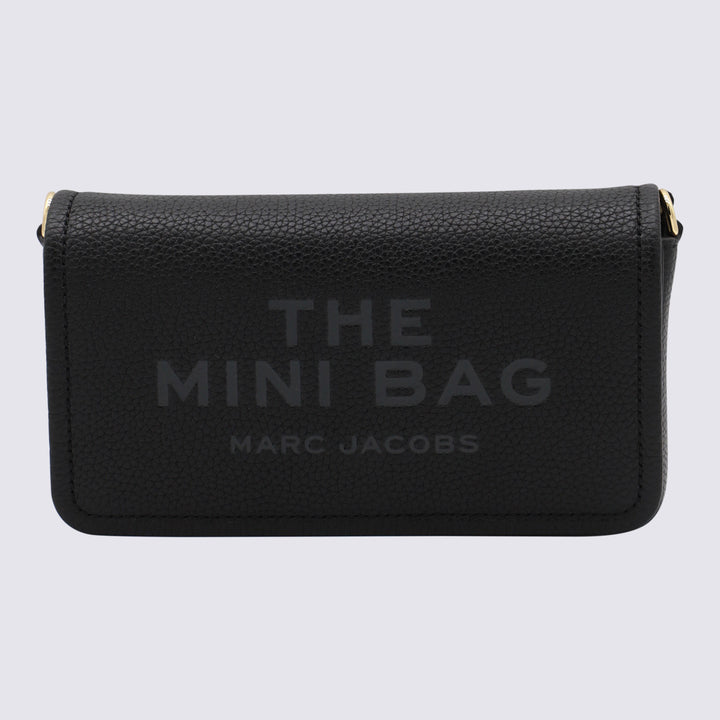 Marc Jacobs Bags - Blacks and greys | 2c8a36f5b2a9705237fb8f48a52321fe0779f3f7