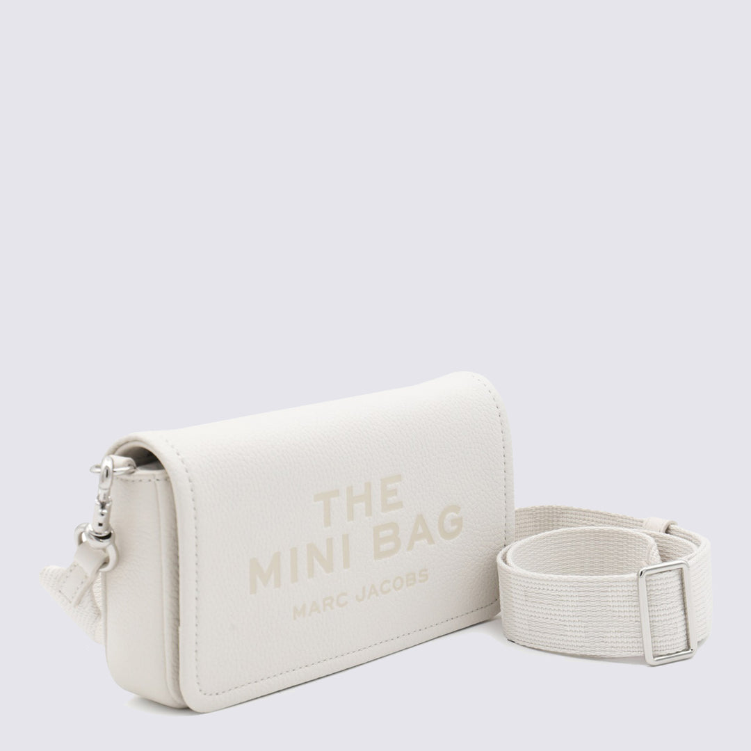 Marc Jacobs Bags - COTTON | a55bdfad0870f7e00c82080208b1115a548b34ad