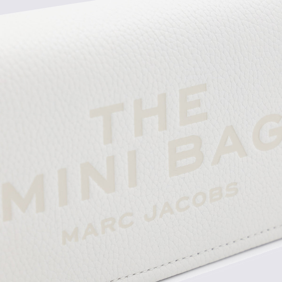 Marc Jacobs Bags - COTTON | f51d8999620dd1e9e82c9db96cc25f7165bd9efa