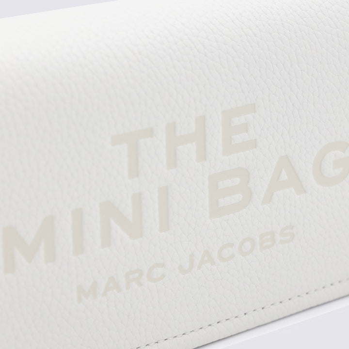 Marc Jacobs Bags - COTTON | f51d8999620dd1e9e82c9db96cc25f7165bd9efa